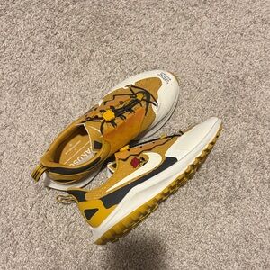 Nike Pegasus 36 Gyakusou